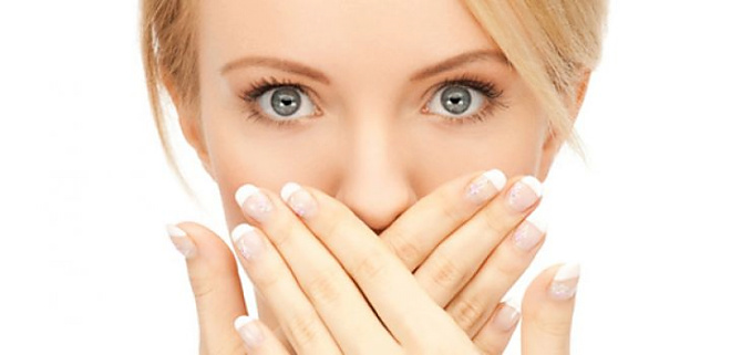 how-to-get-rid-of-bad-breath