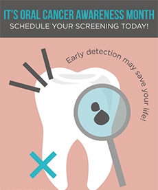 oral-cancer-awareness-month