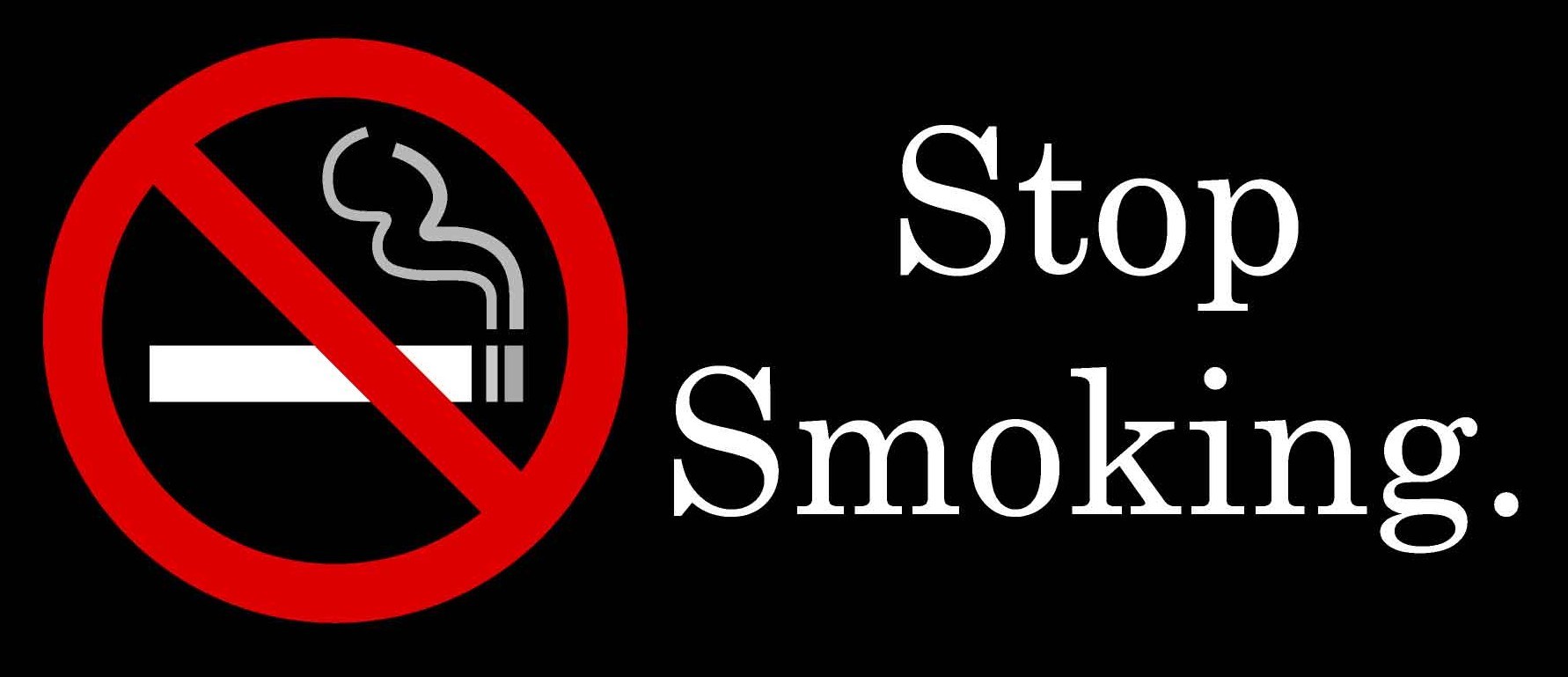 stop-smoking