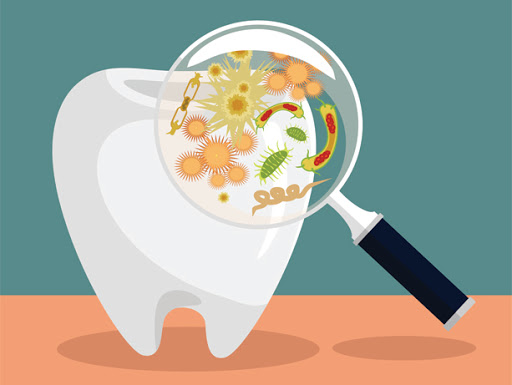 oral-bacteria-dental-health