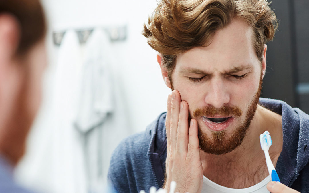 toothache-causes-why-do-i-have-tooth-pain-and-how-can-i-get-relief