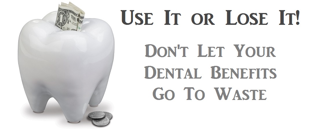 end-of-year-dental-insurance-benefits