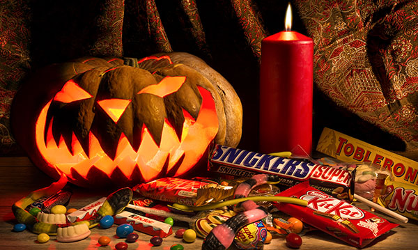 halloween-candy