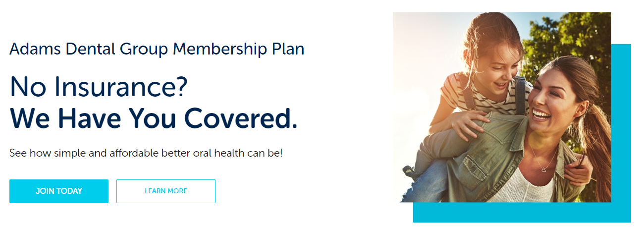 group-membership-plan