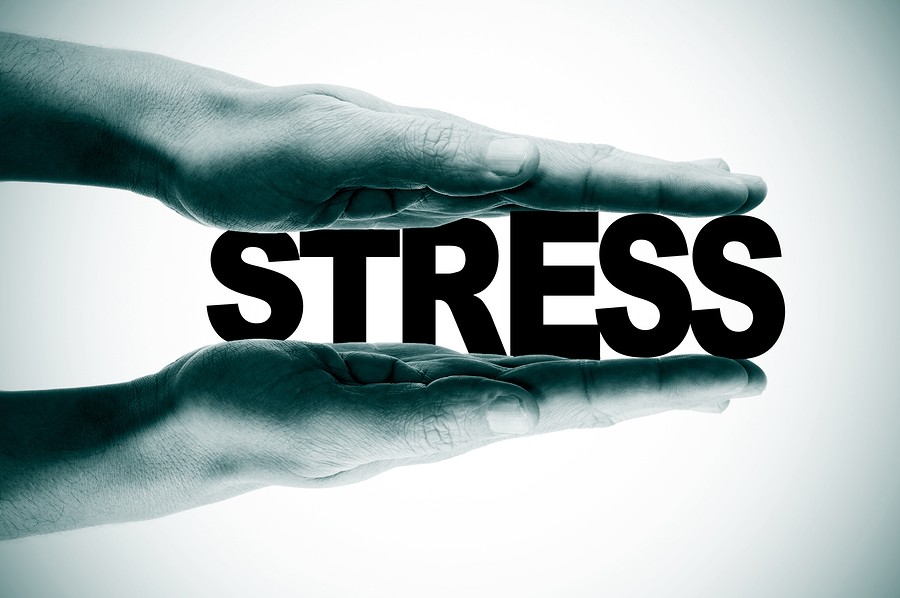 stress-affects-oral-health