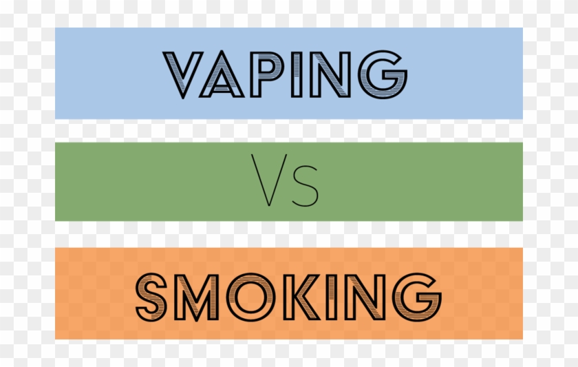 4 Easy Facts About Vaping To Quit Smoking - Better Health Shown thumbnail