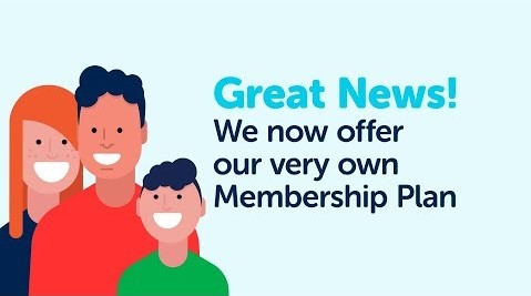 affordable-dental-membership-plan