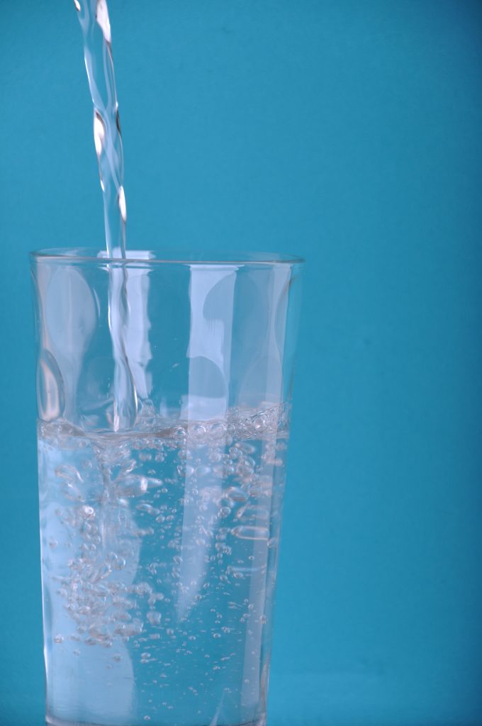 Water and Oral Health Water is Important for Your Mouth, Teeth and Gums