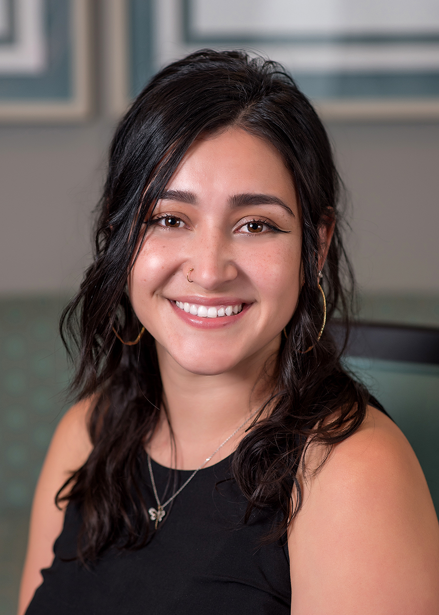 Karen-Adams-Dental-Group