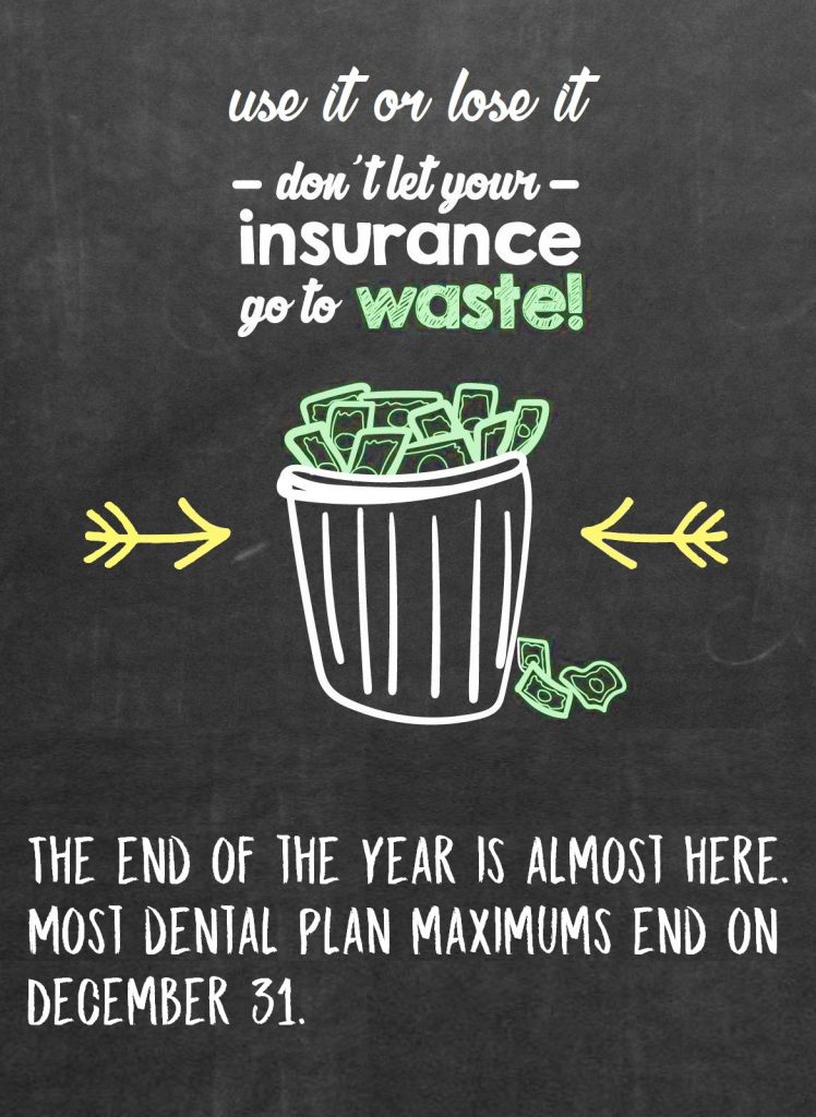 maximize-dental-insurance-benefits
