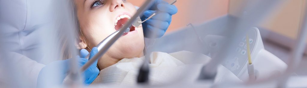 common-dental-emergencies