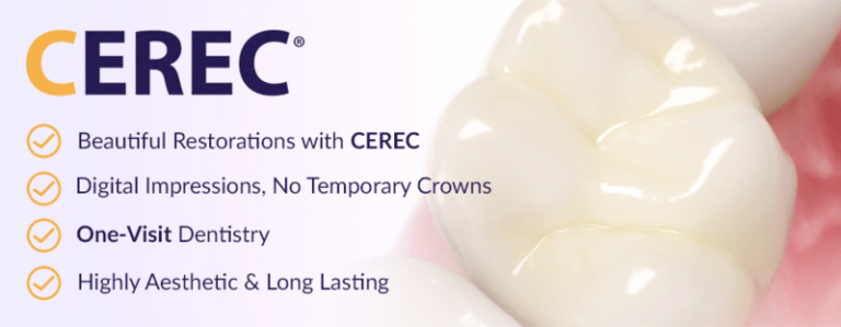 same-day-CEREC-crown