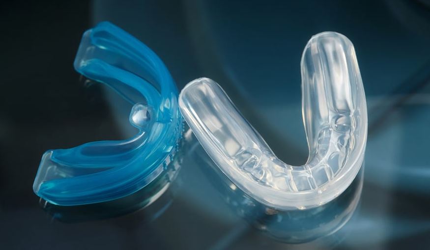mouthguards-provide-protection