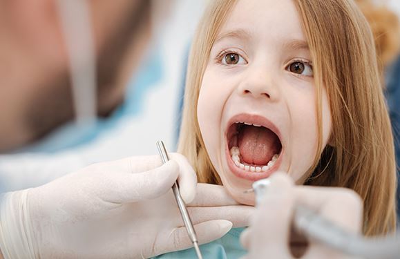 preventative-dentistry-for-kids