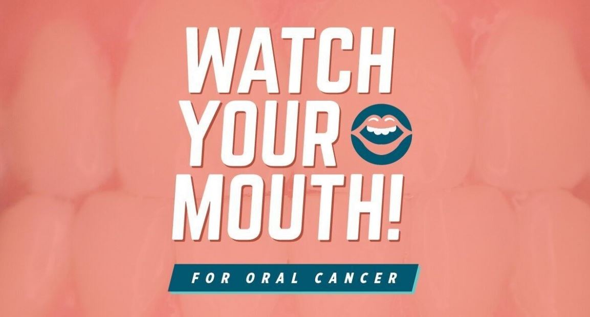 oral-cancer-screenings