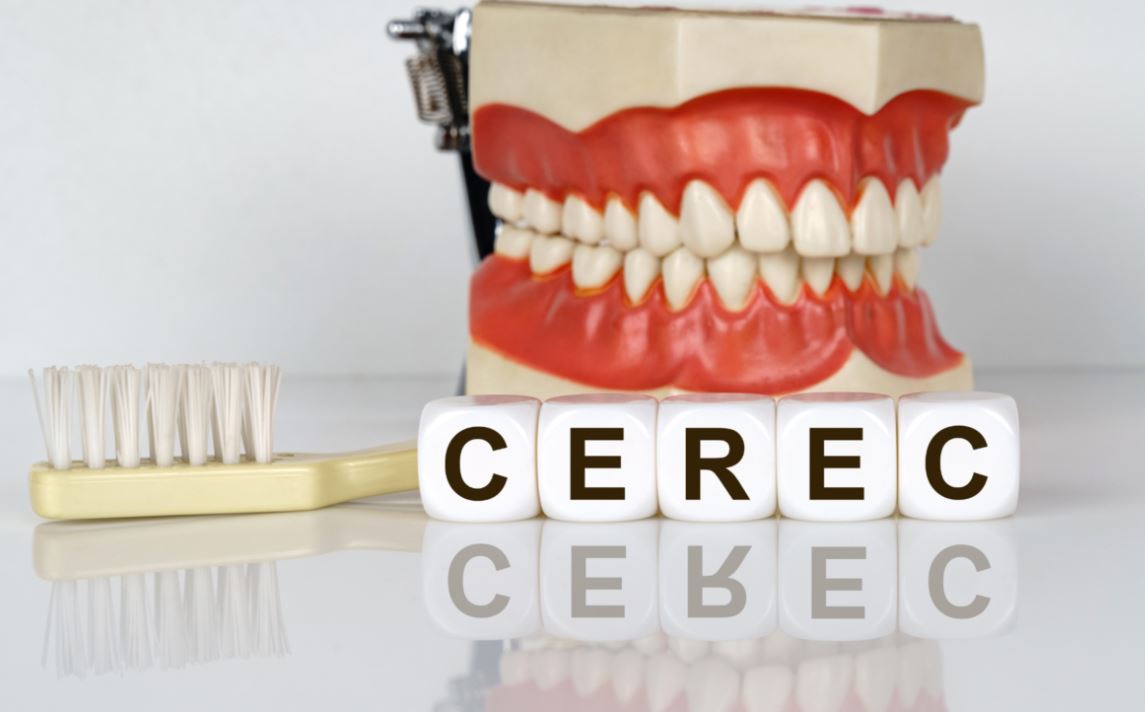 same-day-CEREC-crown